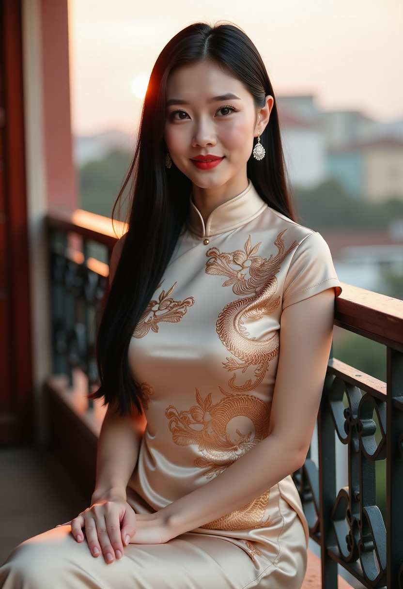 毒液2：屠杀开始