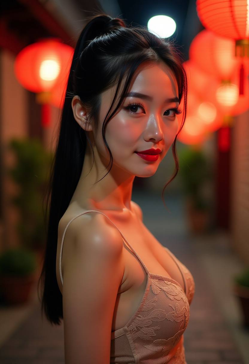 黑寡妇