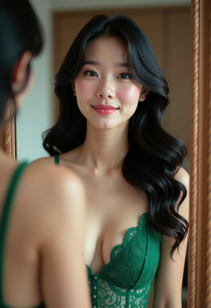 超凡蜘蛛侠2